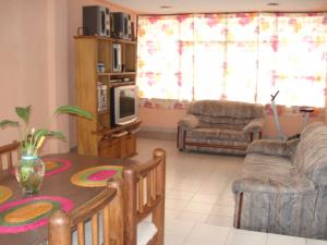 Casa sola en Venta en Xochimilco, Distrito Federal  - Foto 13